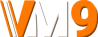 logo.2f87c9e6